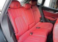 2023 MASERATI LEVANTE GT