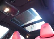 2023 MASERATI LEVANTE GT