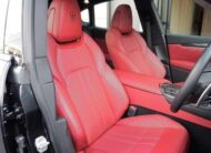 2023 MASERATI LEVANTE GT