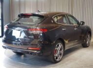 2023 MASERATI LEVANTE GT