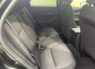 MAZDA CX-30 2021