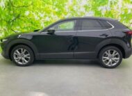 MAZDA CX-30 2021