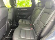 Mazda CX-5 2023