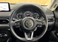 Mazda CX-5 2023