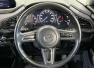 Mazda CX-30 2023