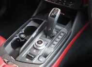 2023 MASERATI LEVANTE GT