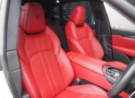 2023 MASERATI LEVANTE GT