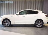2023 MASERATI LEVANTE GT