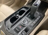 2022 MASERATI LEVANTE