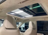 2022 MASERATI LEVANTE