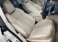 2022 MASERATI LEVANTE