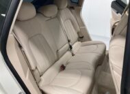 2022 MASERATI LEVANTE