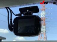 2021 MASERATI LEVANTE