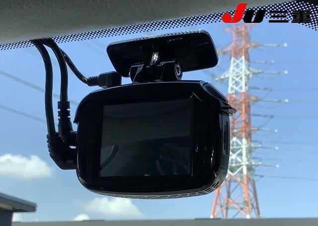 2021 MASERATI LEVANTE