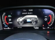 2024 NISSAN X-TRAIL G E-4ORCE