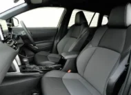 TOYOTA COROLLA CROSS 2025