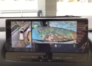 2025 NISSAN X-TRAIL G E-4ORCE