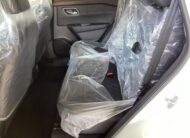 2025 NISSAN X-TRAIL G E-4ORCE