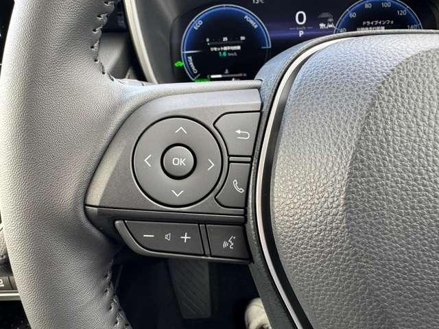 2025 TOYOTA COROLLA CROSS ZVG13