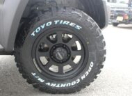 2024 SUZUKI JIMNY SIERRA