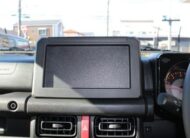 2024 SUZUKI JIMNY SIERRA