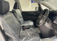 2024 MITSUBISHI DELICA D5