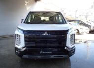 2025 MITSUBISHI DELICA D5