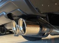 2025 MITSUBISHI DELICA D5