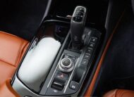 2022 MASERATI LEVANTE