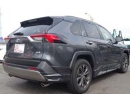 2023 TOYOTA RAV4 G