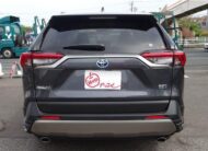 2023 TOYOTA RAV4 G
