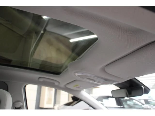 2022 Hyundai IONIQ 5