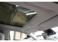 2022 Hyundai IONIQ 5