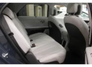 2022 Hyundai IONIQ 5