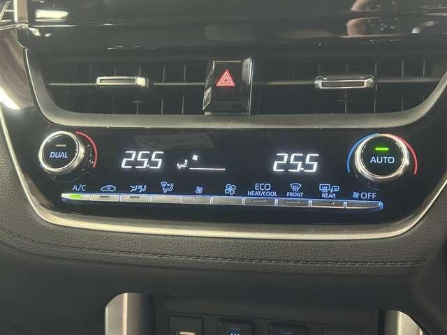 TOYOTA COROLLA CROSS 2023