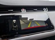 2023 Land Rover Range Rover Evoque