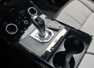 2023 Land Rover Range Rover Evoque