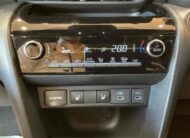 2024 TOYOTA YARIS CROSS