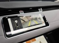 2022 Land Rover Range Rover Evoque