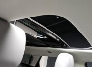 2022 Land Rover Range Rover Evoque