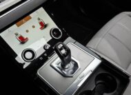 2022 Land Rover Range Rover Evoque