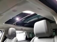 2022 Land Rover Range Rover Evoque