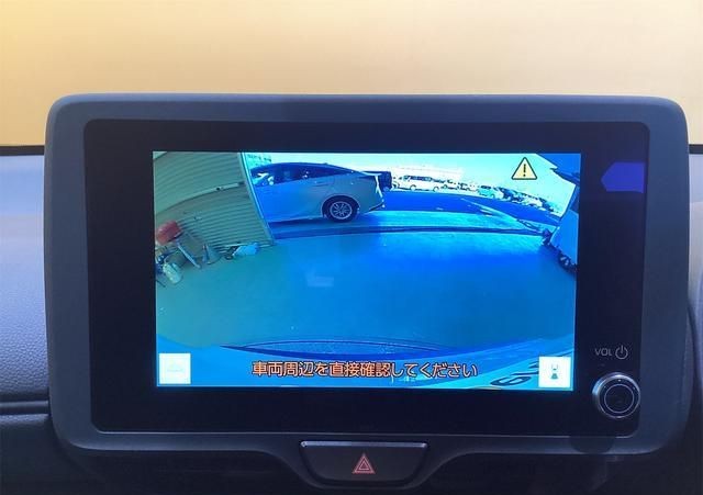 2025 TOYOTA YARIS CROSS