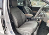 2024 Hyundai IONIQ 5