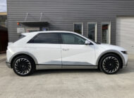 2024 Hyundai IONIQ 5