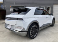 2024 Hyundai IONIQ 5