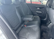 2023 Mercedes-Benz C-Class