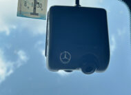 2023 Mercedes-Benz C-Class