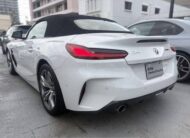 2023 BMW Z4