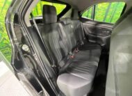 2024 TOYOTA YARIS CROSS